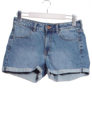 Damen Shorts H&M, Größe S, Farbe Blau, Preis € 10,00