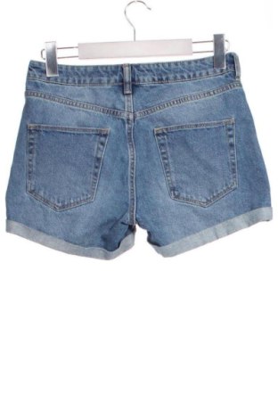 Damen Shorts H&M, Größe S, Farbe Blau, Preis € 10,00