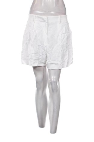Dámske kraťasy  H&M, Veľkosť L, Farba Biela, Cena  18,95 €