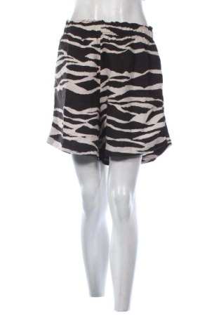 Dámské kraťasy  H&M, Velikost XL, Barva Vícebarevné, Cena  249,00 Kč, #136440658