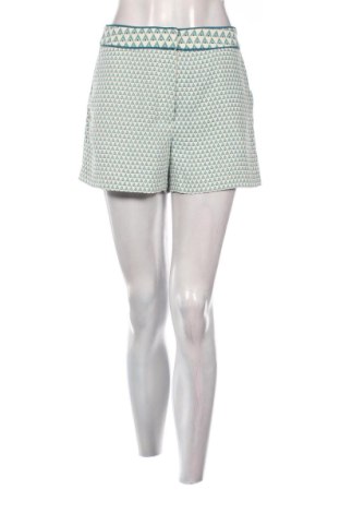 Női rövidnadrág H&M, Méret S, Szín Sokszínű, Ár 4 010 Ft