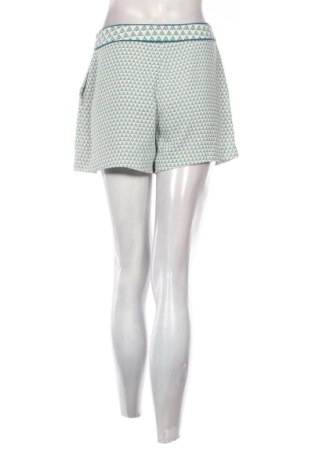 Női rövidnadrág H&M, Méret S, Szín Sokszínű, Ár 4 010 Ft