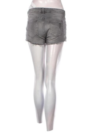 Dámské kraťasy  H&M, Velikost S, Barva Šedá, Cena  283,00 Kč