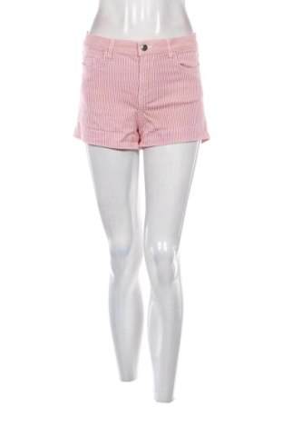 Pantaloni scurți de femei H&M, Mărime S, Culoare Multicolor, Preț 50,59 Lei, #136461580