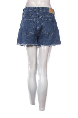 Damen Shorts H&M, Größe M, Farbe Blau, Preis 9,78 €