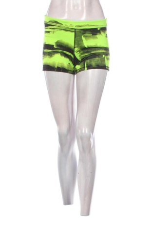 Damen Shorts H&M, Größe M, Farbe Mehrfarbig, Preis € 10,00
