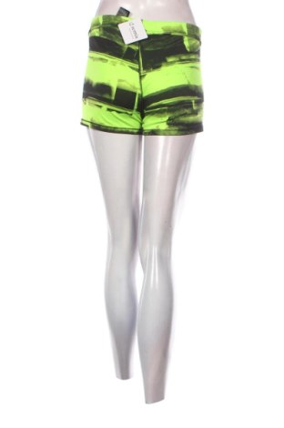 Damen Shorts H&M, Größe M, Farbe Mehrfarbig, Preis € 10,00