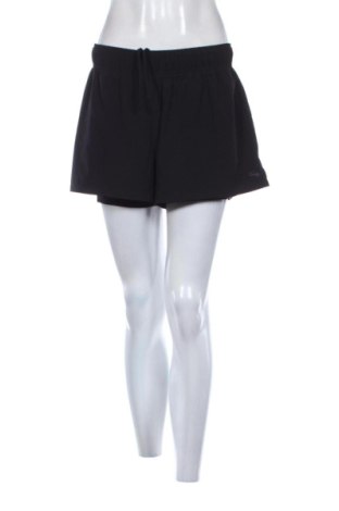 Pantaloni scurți de femei H&M, Mărime M, Culoare Negru, Preț 52,13 Lei
