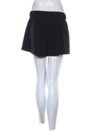 Pantaloni scurți de femei H&M, Mărime M, Culoare Negru, Preț 52,13 Lei