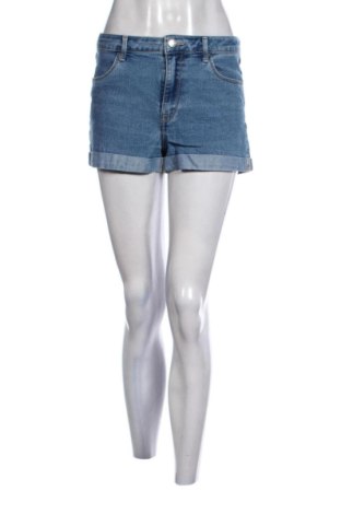 Női rövidnadrág H&M, Méret M, Szín Kék, Ár 4 229 Ft, #136485528