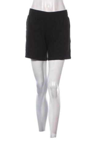 Damskie szorty H&M Divided, Rozmiar M, Kolor Czarny, Cena 51,99 zł