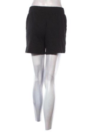Damskie szorty H&M Divided, Rozmiar M, Kolor Czarny, Cena 51,99 zł