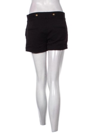 Damen Shorts H&M Divided, Größe M, Farbe Schwarz, Preis € 12,99