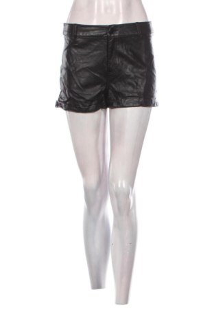 Dámské kraťasy  H&M Divided, Velikost M, Barva Černá, Cena  283,00 Kč