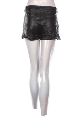 Dámské kraťasy  H&M Divided, Velikost M, Barva Černá, Cena  283,00 Kč