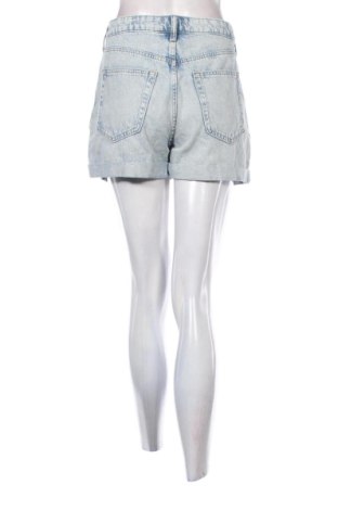 Dámske kraťasy  H&M Divided, Veľkosť L, Farba Modrá, Cena  10,00 €