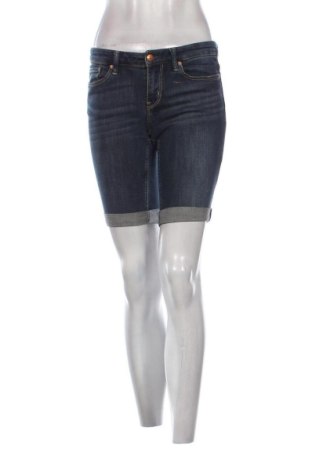 Dámske kraťasy  H&M L.O.G.G., Veľkosť M, Farba Modrá, Cena  8,95 €, #136502089