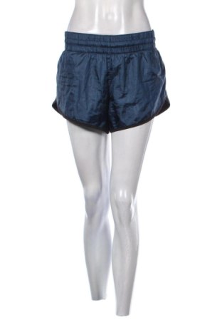 Női rövidnadrág H&M Sport, Méret S, Szín Sokszínű, Ár 4 132 Ft