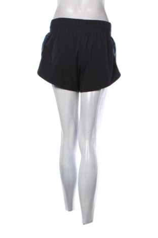 Női rövidnadrág H&M Sport, Méret S, Szín Sokszínű, Ár 4 132 Ft