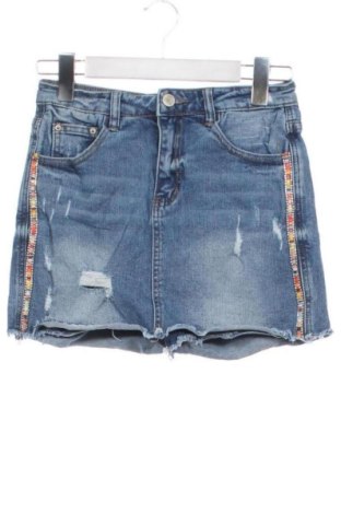 Damen Shorts Haily`s, Größe XS, Farbe Blau, Preis € 22,99