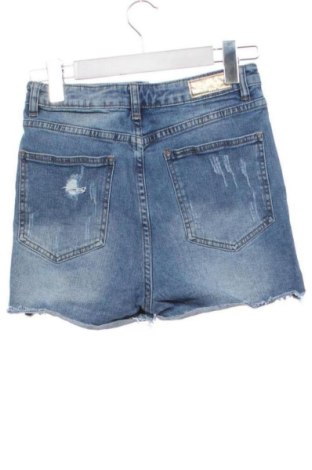 Damen Shorts Haily`s, Größe XS, Farbe Blau, Preis € 22,99
