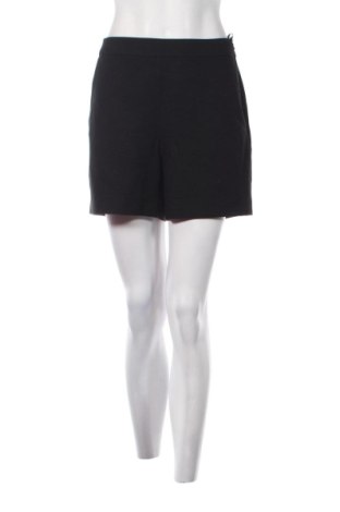 Damen Shorts Hallhuber, Größe L, Farbe Schwarz, Preis 31,99 €