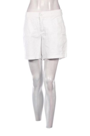 Damen Shorts Helly Hansen, Größe XL, Farbe Weiß, Preis 24,45 €, #136429658