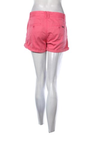 Damen Shorts Hilfiger Denim, Größe L, Farbe Rosa, Preis 103,95 €