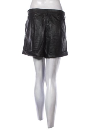 Dámske kraťasy  Hollister, Veľkosť XL, Farba Čierna, Cena  20,95 €