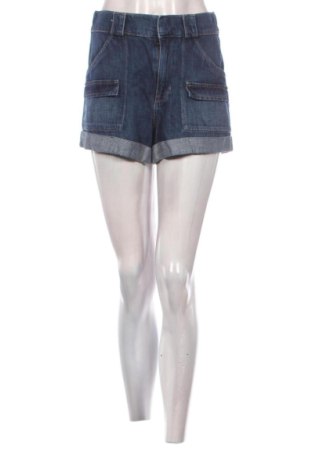 Damen Shorts Hollister, Größe S, Farbe Blau, Preis € 17,00