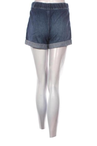 Damen Shorts Hollister, Größe S, Farbe Blau, Preis € 17,00