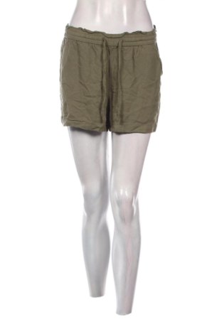 Damen Shorts House, Größe S, Farbe Grün, Preis € 10,00