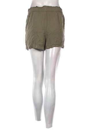 Damen Shorts House, Größe S, Farbe Grün, Preis € 10,00