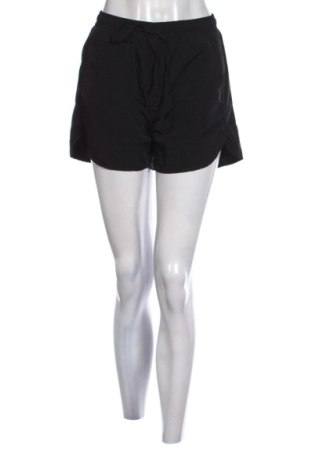 Pantaloni scurți de femei House, Mărime M, Culoare Negru, Preț 78,20 Lei