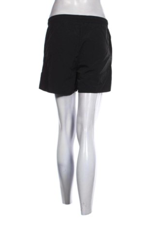 Pantaloni scurți de femei House, Mărime M, Culoare Negru, Preț 78,20 Lei
