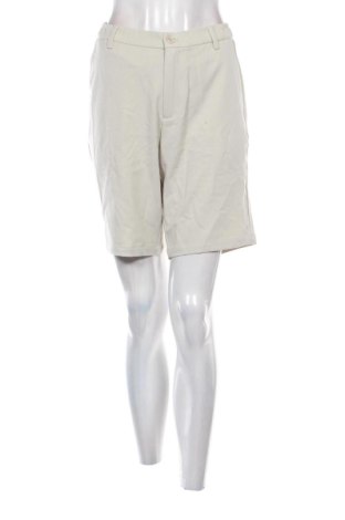 Damen Shorts ICON, Größe L, Farbe Beige, Preis € 72,99