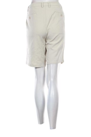 Damen Shorts ICON, Größe L, Farbe Beige, Preis € 72,99