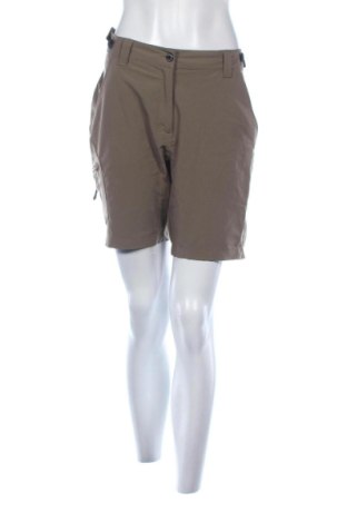 Dámske kraťasy  Icepeak, Veľkosť XL, Farba Zelená, Cena  29,95 €