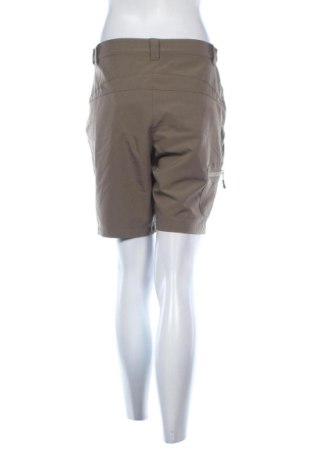 Dámske kraťasy  Icepeak, Veľkosť XL, Farba Zelená, Cena  29,95 €