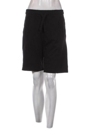 Pantaloni scurți de femei Jack & Jones, Mărime L, Culoare Negru, Preț 107,99 Lei