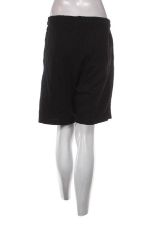 Pantaloni scurți de femei Jack & Jones, Mărime L, Culoare Negru, Preț 107,99 Lei