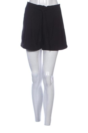 Damen Shorts Jacqueline De Yong, Größe L, Farbe Schwarz, Preis 12,99 €
