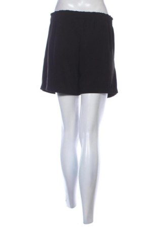 Damen Shorts Jacqueline De Yong, Größe L, Farbe Schwarz, Preis 12,99 €