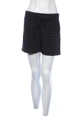 Pantaloni scurți de femei Jacqueline De Yong, Mărime S, Culoare Multicolor, Preț 25,99 Lei, #136358317