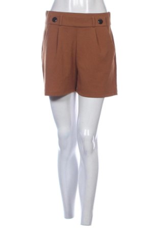 Damen Shorts Jacqueline De Yong, Größe M, Farbe Braun, Preis 12,99 €