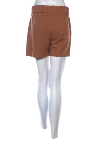 Damen Shorts Jacqueline De Yong, Größe M, Farbe Braun, Preis 12,99 €