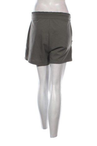 Pantaloni scurți de femei Jacqueline De Yong, Mărime L, Culoare Verde, Preț 60,99 Lei