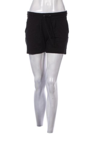 Damen Shorts Jacqueline De Yong, Größe S, Farbe Schwarz, Preis 12,99 €