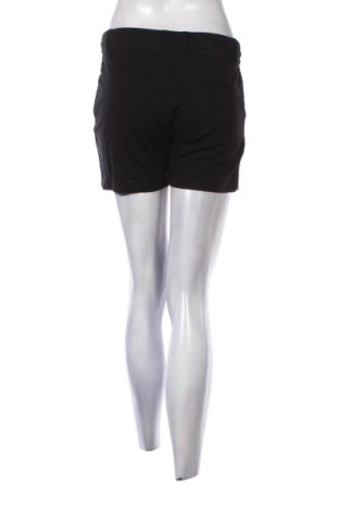 Damen Shorts Jacqueline De Yong, Größe S, Farbe Schwarz, Preis 12,99 €