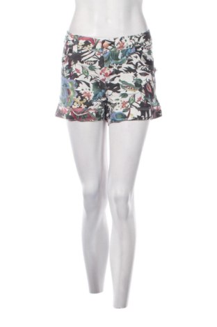 Дамски къс панталон Janina Denim, Размер XL, Цвят Многоцветен, Цена 14,82 €